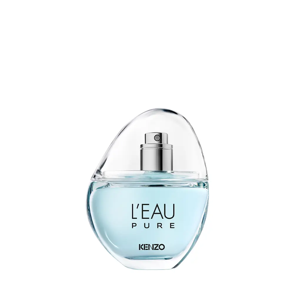 [겐조] 로 쀼르 겐조 EDP 30ml